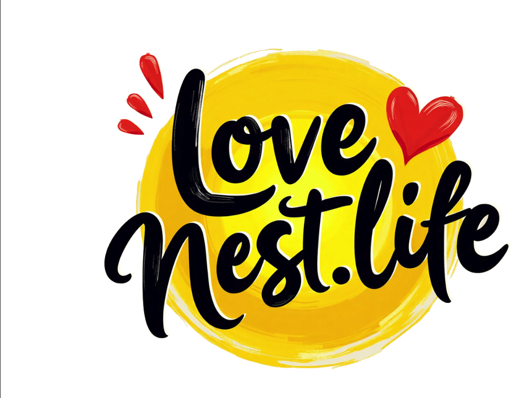 Проститутки в Летке на love-nest.life
